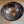 Bowl 940: 10