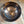 Bowl 940: 10