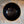 Bowl 941: 9.5