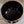 Bowl 942: 12