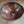 Bowl 919: 10.5