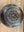 Bowl 1001: 18.75
