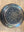 Bowl 1002: 18