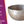 Bowl 805: 6.75