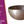 Bowl 812: 7.5