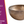 Bowl 833: 6.75