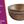 Bowl 834: 6.25