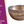 Bowl 851: 7.5