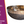 Bowl 901: 9.5