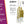 Acolyte Euphonic Array™ Monaural Beat