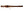A Minor Blue Star Flute 