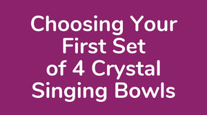 Video 4 trigger image