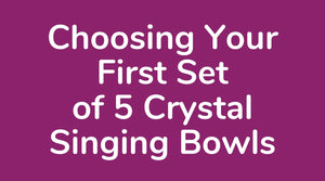 Video 5 trigger image