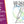 Biosonics Book: Human Tuning: 