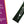 Biosonics Otto 128.1 hz - C3 Tuning Fork