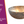 Bowl 801: 8