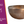 Bowl 802: 8