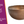 Bowl 809: 7.25