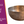 Bowl 813: 6.5