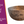 Bowl 814: 7.25