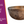 Bowl 815: 7