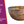 Bowl 816: 7.75