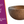 Bowl 817: 6.75