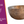 Bowl 818: 7.5