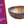Bowl 819: 7