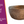 Bowl 820: 6.75