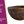 Bowl 824: 5.75