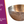 Bowl 825: 7.25