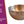 Bowl 827: 6.75