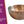 Bowl 828: 6.75