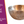 Bowl 831: 7.25
