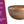 Bowl 838: 6.5