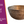 Bowl 839: 6.5