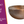 Bowl 847: 8