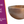 Bowl 848: 7