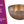 Bowl 849: 7.5