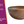 Bowl 853: 7.25