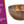 Bowl 854: 6.75