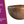 Bowl 855: 7