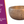 Bowl 856: 7.25