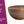 Bowl 857: 7