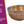 Bowl 858: 7