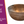 Bowl 859: 6.5