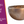 Bowl 861: 6.75