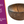 Bowl 863: 5.75