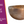 Bowl 866: 6.5